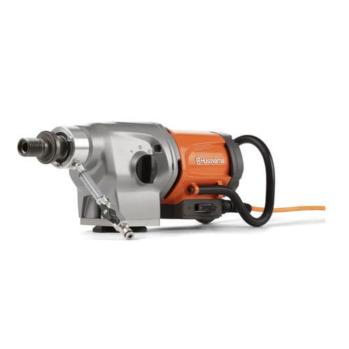 Fraise à carotter - DM 400 - Husqvarna