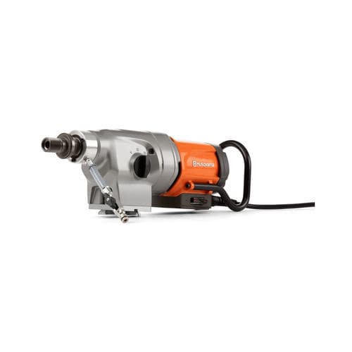 Fraise à carotter de découpe en arrosage - DM 430 - Husqvarna