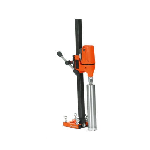 Carotteuse électrique - DMS 160 AT - Husqvarna