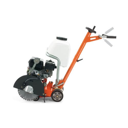 Coupe-béton - FS 305 - Husqvarna
