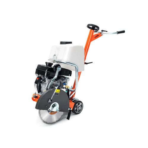 Coupe-béton - FS 309 - Husqvarna