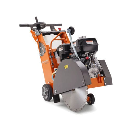 Coupe-béton - FS 400 LV - Husqvarna