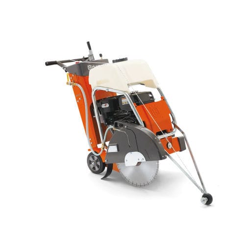 Coupe-béton - FS 410 D - Husqvarna