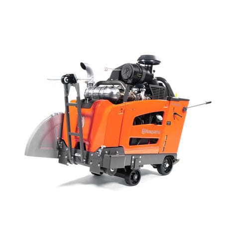 Coupe-béton - FS 7000 D - Husqvarna