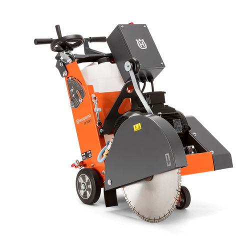 Coupe-béton - FS 500 E - Husqvarna