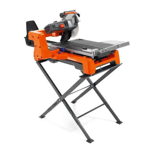 Découpeuse à disque électrique - TS 60 - Husqvarna