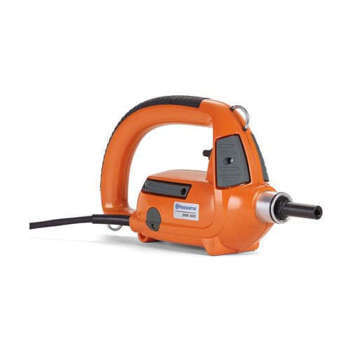 Machine à arbre flexible - AME 600 - Husqvarna