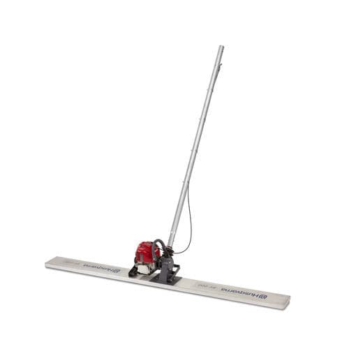 Règle vibrante - BV 20 G - Husqvarna