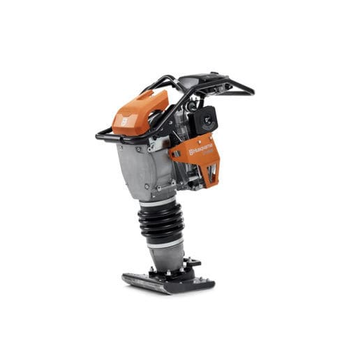 Pilonneuse - LT 8005 - Husqvarna