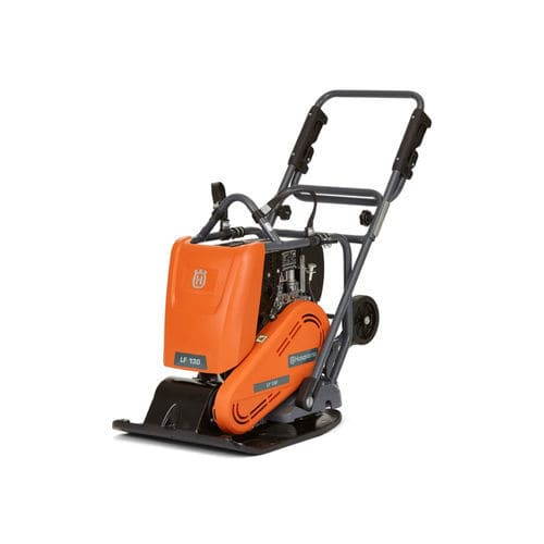 Pilonneuse - LF 130 LT - Husqvarna