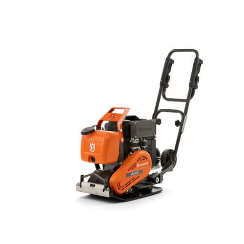Pilonneuse - LFe 60 LAT - Husqvarna