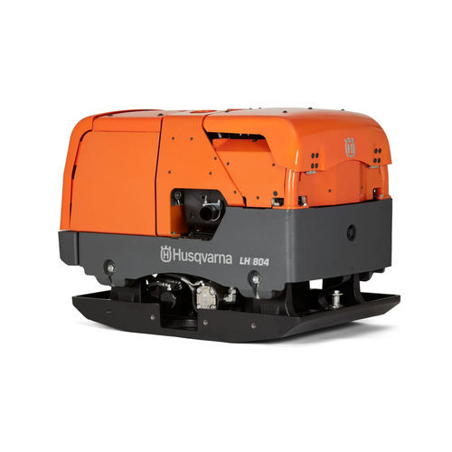 Pilonneuse - LH 804 - Husqvarna