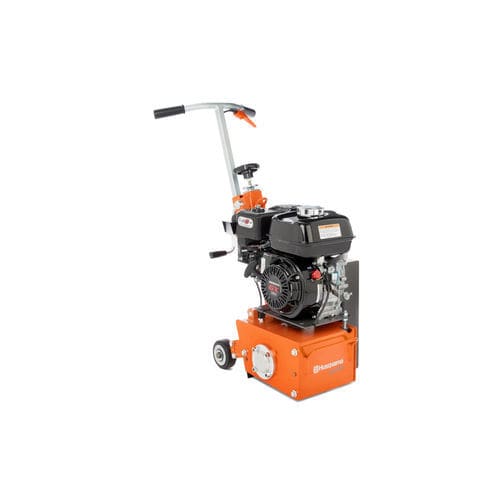 Scarificateur électrique - CG 200 - Husqvarna