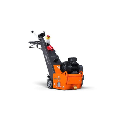 Scarificateur électrique - BMP 265 - Husqvarna