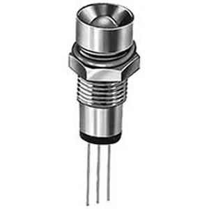 Indicateur à LED - LD 30 - KNITTER SWITCH - d'état