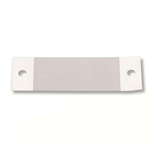 Sangle en polyester - CHO-STRAP®  - Parker Chomerics Division
