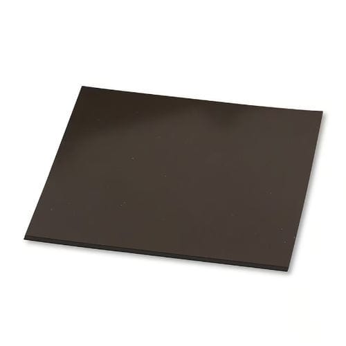 Matériau absorbant d'EMI - CHO-MUTE™ 9005 - Parker Chomerics Division