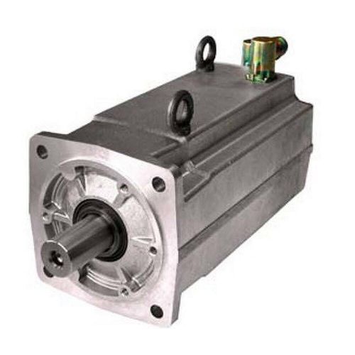 Servomoteur brushless - NX series - Parker Electromechanical and Drives Division Europ - monophasé / triphasé / 400V