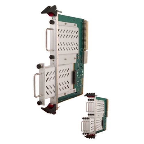 Module de stockage - 5055 - Elma Electronic AG