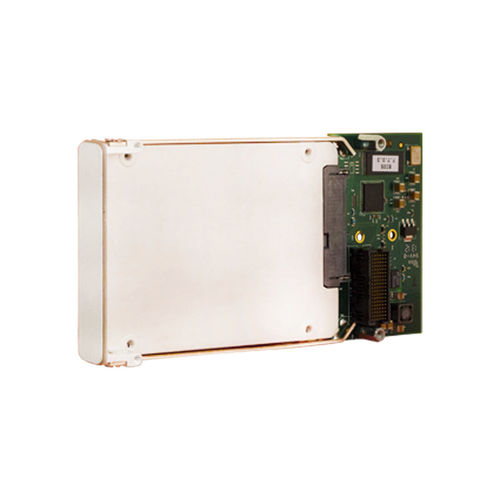 Module de stockage - 9292 - Elma Electronic AG