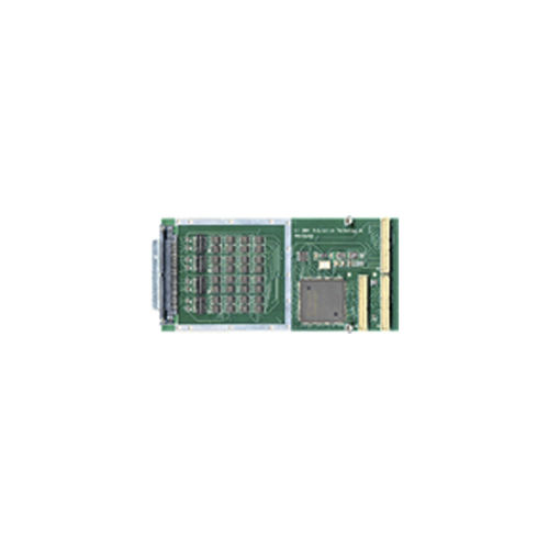 Carte Fpga PCI Express - 8046 - Elma Electronic AG