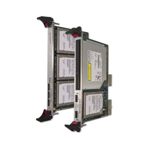 Module de stockage - 6050 - Elma Electronic AG