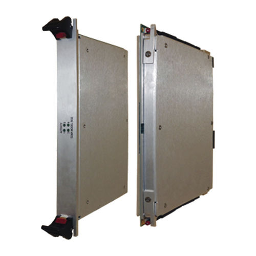 Module de stockage - 5630 - Elma Electronic AG