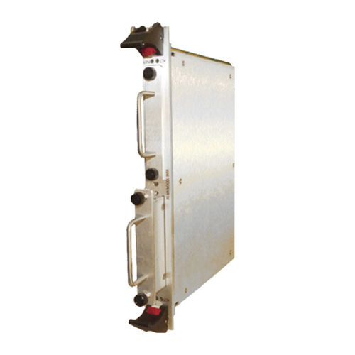 Module de stockage - 5655 - Elma Electronic AG