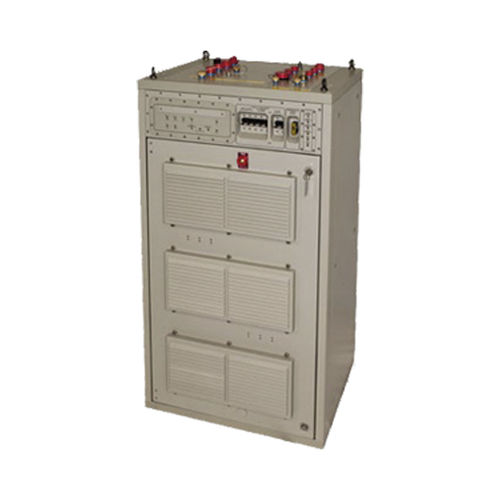 Armoire de stockage - MS - Elma Electronic AG - murale / en acier / haute