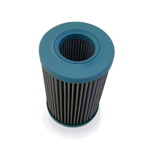 Cartouche filtrante à air - ABL series - Parker Hydraulic and Industrial Filtration Divisio - pour filtration fine / en fibre de verre / pour l'industrie minière
