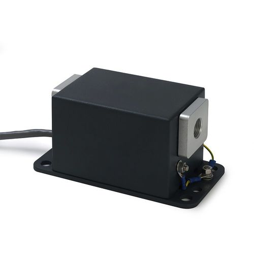 Capteur de métaux ferreux - MWDS - Parker Hydraulic and Industrial Filtration Divisio - non ferreux
