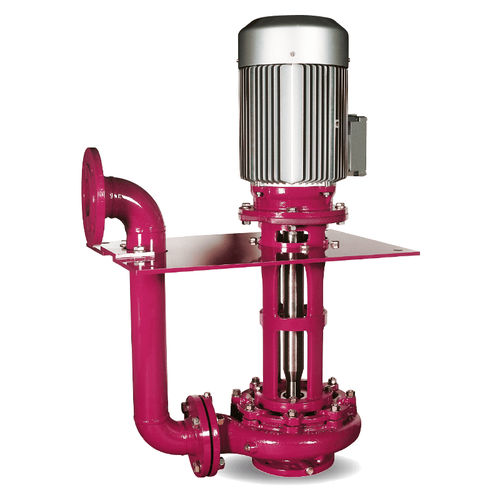 Pompe à rotor - NZ - SCHMALENBERGER GmbH + Co. KG - à filtre / à eau / avec moteur électrique