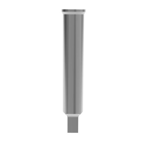 Porte-poinçon - 26922_BSE - WILSON TOOL