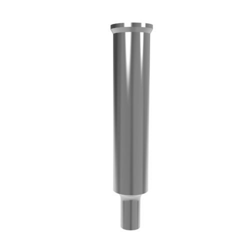 Porte-poinçon - 26921_BSE - WILSON TOOL