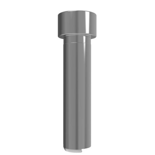 Porte-poinçon - 2822 - WILSON TOOL