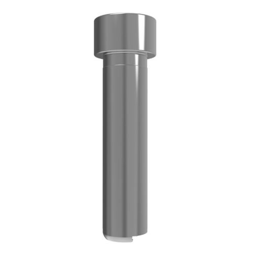 Porte-poinçon - 2903 - WILSON TOOL