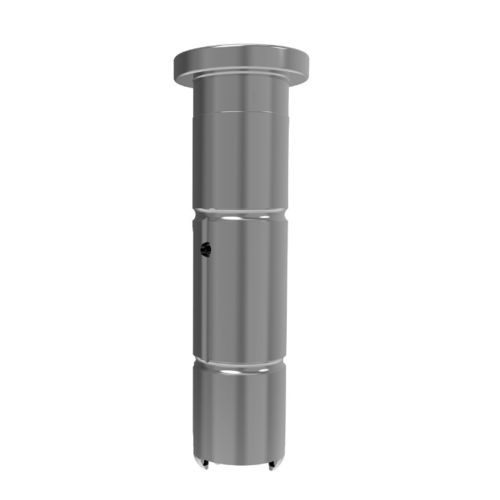 Porte-poinçon - 14077X - WILSON TOOL