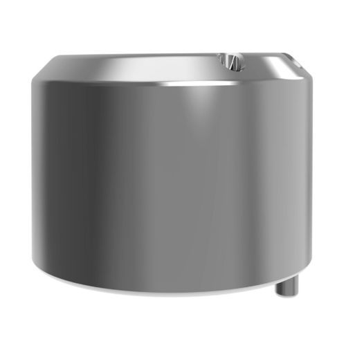 Porte-poinçon - 23290_BSE - WILSON TOOL