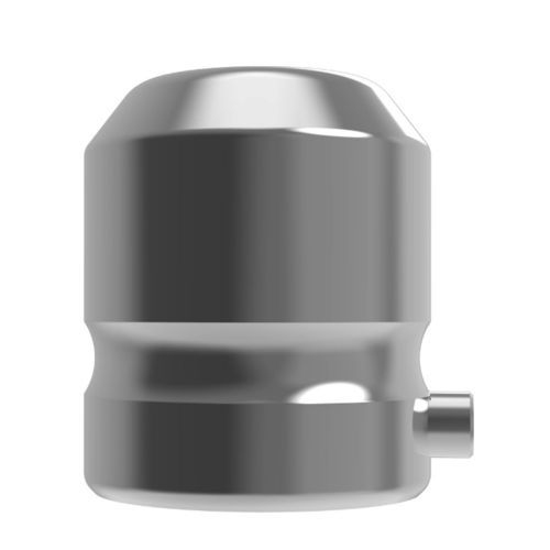 Porte-poinçon - 14759_BSE - WILSON TOOL