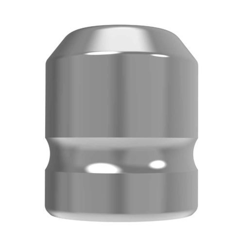 Porte-poinçon - 14758_BSE - WILSON TOOL