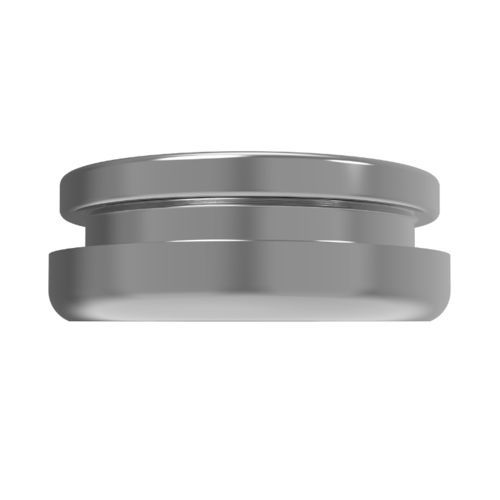 Porte-poinçon - 13143 - WILSON TOOL