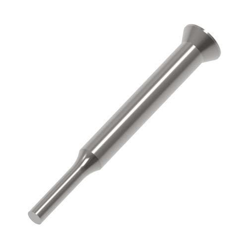 Poinçon - IQSS_BSE - WILSON TOOL