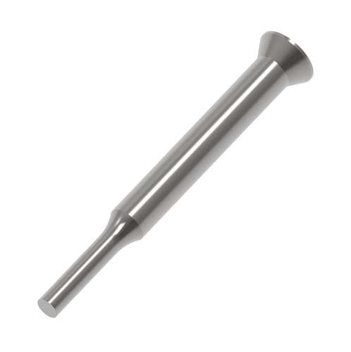 Poinçon - IQPB_BSE - WILSON TOOL