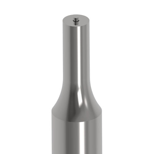 Poinçon - IEPV_BSE - WILSON TOOL