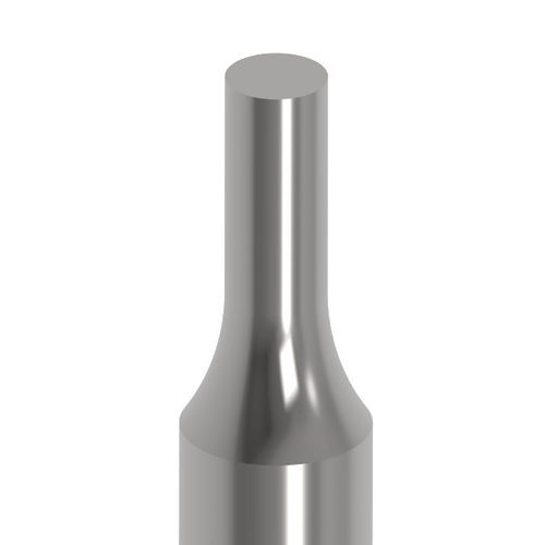 Poinçon - ISPV_BSE - WILSON TOOL