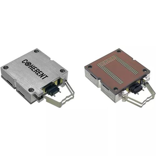 Transmetteur optique de données - AOwave - COHERENT