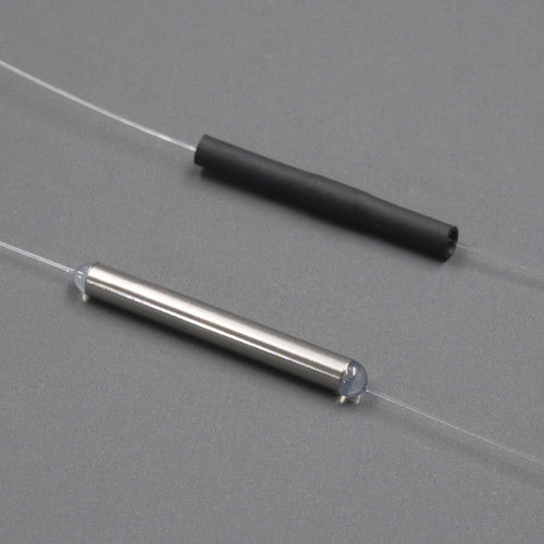 Isolateur optique - UMN - COHERENT - faible perte