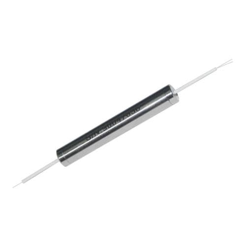Circulateur à fibre optique - COHERENT