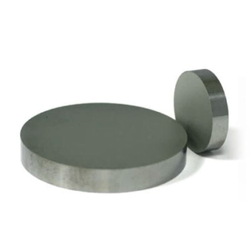 Cristal en germanium - COHERENT - optique / pour laser