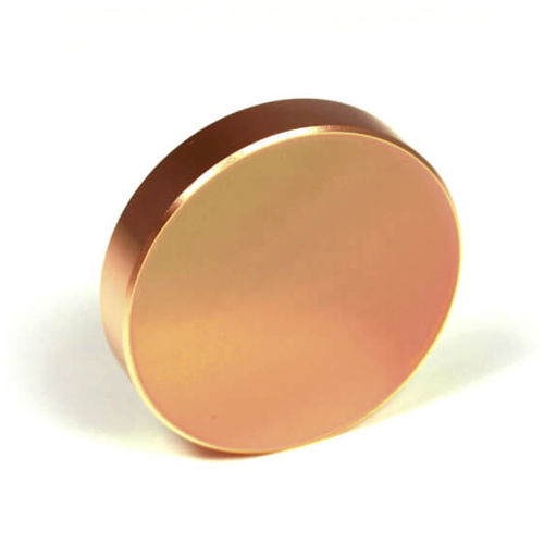Réflecteur rond - 682239 - COHERENT